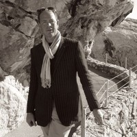 Frédéric Coppens
