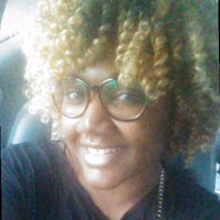 Tiniquia Nelson