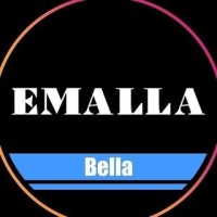 Bella EMALLA