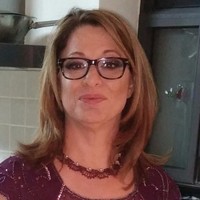 Nurit Amit