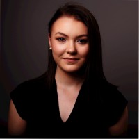 Amy Munro