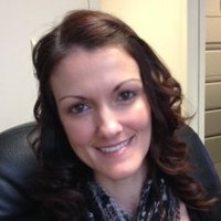 Kathleen Belew