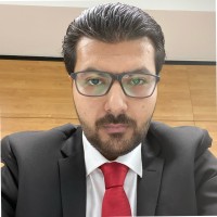 Mahmoud Abdullah