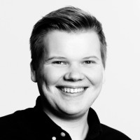 Pål Mathias Brandsvoll