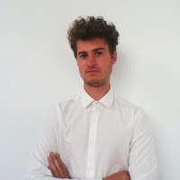 Francisco José Ruiz Jiménez