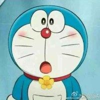 刘正雄