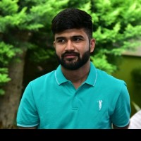 Anant Joshi
