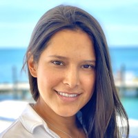 Gabriela Maya