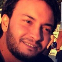 Abdul-salam Mussa