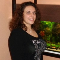 Ivana Nikolic