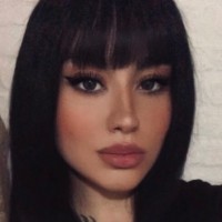 Dayana Carballo