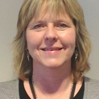 Anne Brit Syvertsen