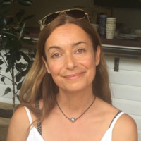 Benedetta Grandi