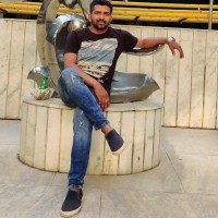 Rakesh K