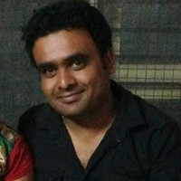 Shiva Kumar