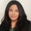 Ezgi Karavelioğlu