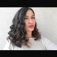 Mihaela Ripić