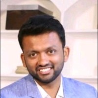 Udit Goel