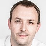Sylvain Grenon