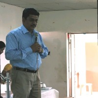Senthil Kumar
