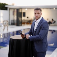 Valter Nukaj