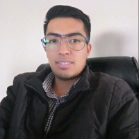 Francisco Aldair García Fuentes