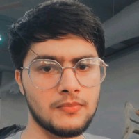 Majid Khan