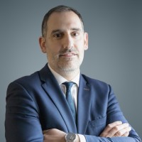 Jesús Agulló Cantos