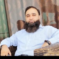 Hamid Waheed