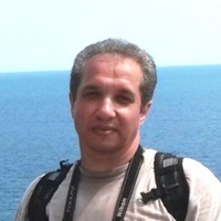 Andrey Shevelev