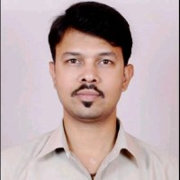 Pradeep Pujar