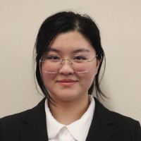 Liang Ren