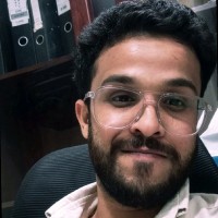 Abdul Anwar