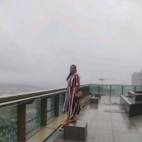 Kajal Fegde