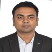 Mrinal Prasad