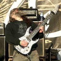 Todd Haug