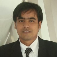 Herri Darsan