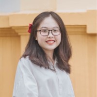 Hang Le Nguyet