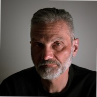 Dejan Vukelic