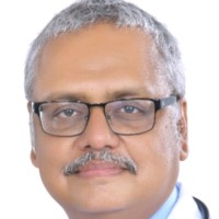 PRITHVIJIT DEBNATH