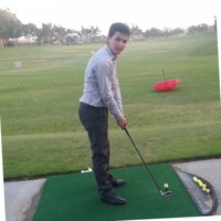 mohamed ait haddou oulhadj