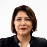 MARY AN TRINIDAD TITO TADEO