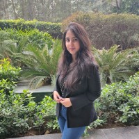 Saloni Rathi