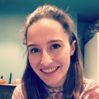 Kirsty Hutson