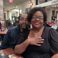 Michael Dantzler