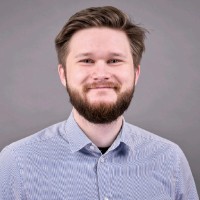 Kajetan Michajłow
