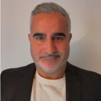 Jorge Villena Tejedor