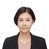 Hoi Ian Foo