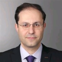 Ziad Daccache
