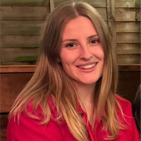 Ellie Freeman